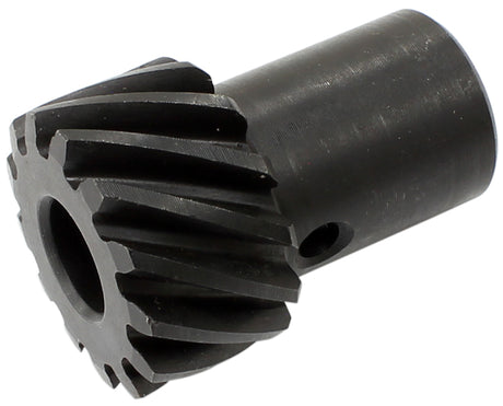 Chevy Steel Distributor Gear Suits 8360 Distributor AF4590-8531 - Aeroflow