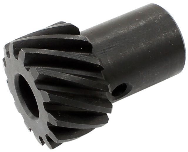 Chevy Steel Distributor Gear Suits 8360 Distributor AF4590-8531 - Aeroflow