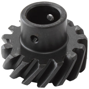 Steel Distributor Gear, Ford 302C- 351C & 429- 460, .531" AF4590-85813 - Aeroflow
