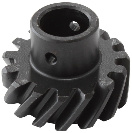 Steel Distributor Gear, Ford 302C- 351C & 429- 460, .531" AF4590-85813 - Aeroflow
