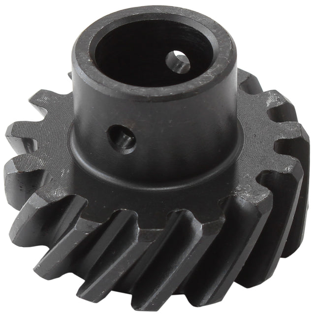 Steel Distributor Gear, Ford 302C- 351C & 429- 460, .531" AF4590-85813 - Aeroflow