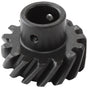 Steel Distributor Gear, Ford 302C- 351C & 429- 460, .531" AF4590-85813 - Aeroflow
