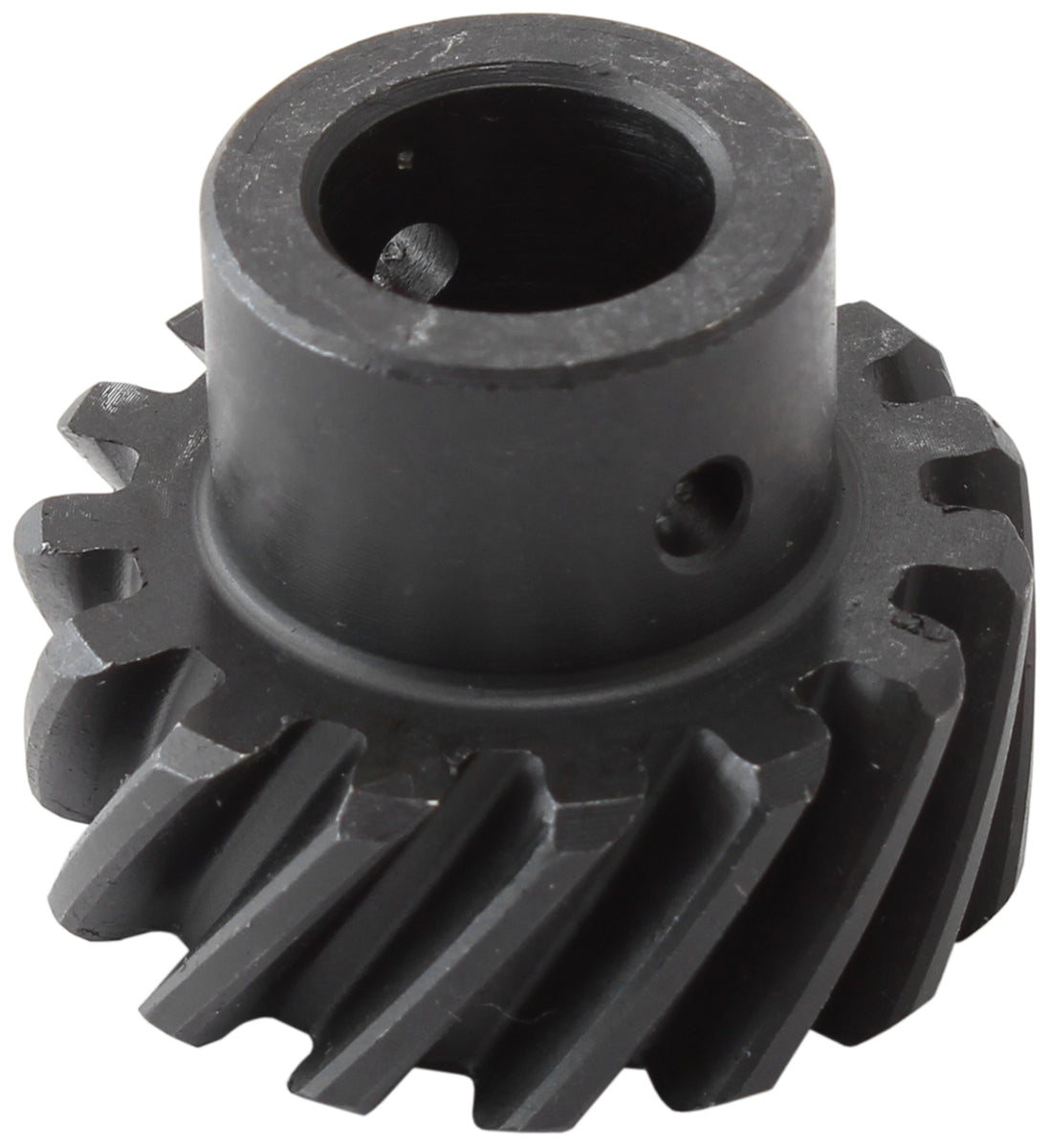 Ford 289-302W Distributor Gearsuits 4010-8352 AF4590-85833 - Aeroflow