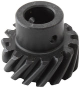 Ford 289-302W Distributor Gearsuits 4010-8352 AF4590-85833 - Aeroflow
