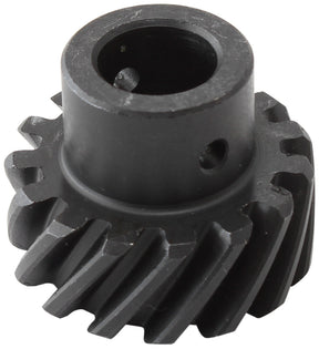 Ford 289-302W Distributor Gearsuits 4010-8352 AF4590-85833 - Aeroflow