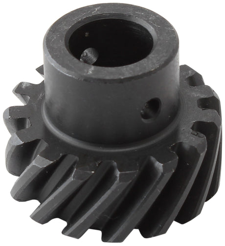 Ford 289-302W Distributor Gearsuits 4010-8352 AF4590-85833 - Aeroflow