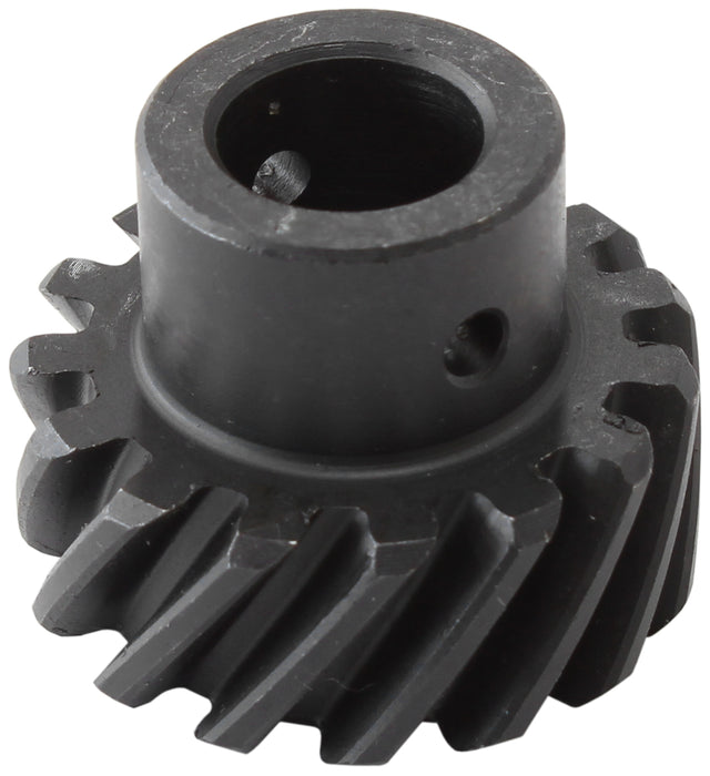 Ford 289-302W Distributor Gearsuits 4010-8352 AF4590-85833 - Aeroflow