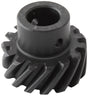 Ford 289-302W Distributor Gearsuits 4010-8352 AF4590-85833 - Aeroflow