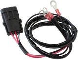 Xpro Wiring Harness Suits Ready To Run Distributors AF4590-88621 - Aeroflow