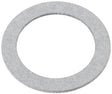 Distributor Base Gasket Suit 8360 85981 8362 Chev Holden AF4590-9999 - Aeroflow
