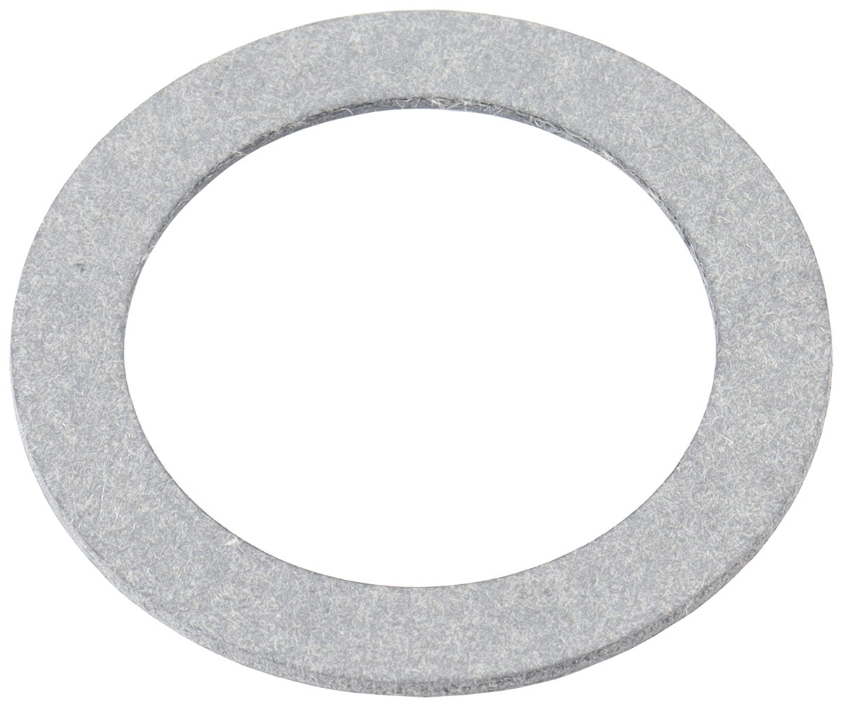 Distributor Base Gasket Suit 8360 85981 8362 Chev Holden AF4590-9999 - Aeroflow