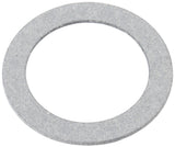 Distributor Base Gasket Suit 8360 85981 8362 Chev Holden AF4590-9999 - Aeroflow