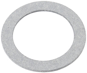 Distributor Base Gasket Suit 8360 85981 8362 Chev Holden AF4590-9999 - Aeroflow