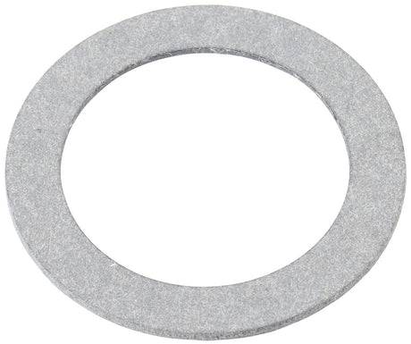 Distributor Base Gasket Suit 8360 85981 8362 Chev Holden AF4590-9999 - Aeroflow