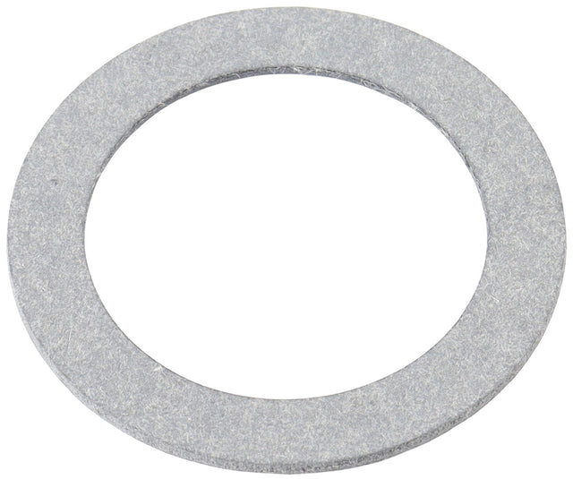 Distributor Base Gasket Suit 8360 85981 8362 Chev Holden AF4590-9999 - Aeroflow