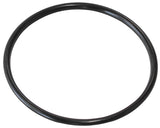 Replacement O-Rings For -16 Cap 1X EPR & 1X Buna N O-Ring AF460-16-KIT - Aeroflow