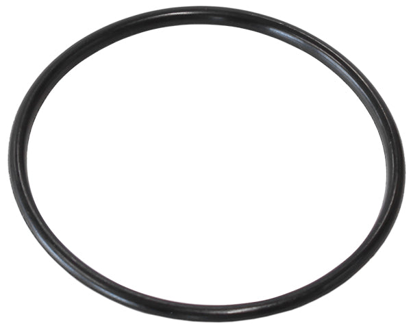 Replacement O-Rings For -24 Cap 1X EPR & 1X Buna N O-Ring AF460-24-KIT - Aeroflow