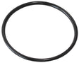 Replacement O-Rings For -40 Cap 1X EPR & 1X Buna N O-Ring AF460-40-KIT - Aeroflow