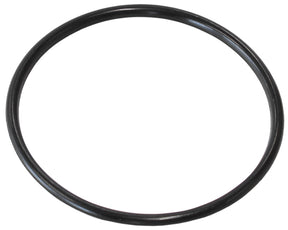 Replacement O-Rings For -40 Cap 1X EPR & 1X Buna N O-Ring AF460-40-KIT - Aeroflow