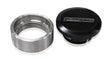 Diff Housing Drain Fill Plug 1.5" OD Weld On AF461-20 - Aeroflow