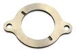 Ford Cleveland 302C & 351C Camshaft Thrust Plate Steel AF463-00 - Aeroflow