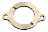 Ford Cleveland 302C & 351C Camshaft Thrust Plate Steel AF463-00 - Aeroflow