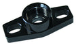Turbo Drain Adapter -8 ORB 38-44mm Hole Centres O-Ring AF463-01 - Aeroflow