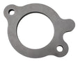 Ford Windsor 289W 302W 351WCAMSHAFT Thrust Plate Steel AF463-04 - Aeroflow