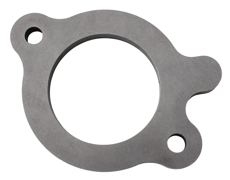 Ford Windsor 289W 302W 351WCAMSHAFT Thrust Plate Steel AF463-04 - Aeroflow