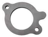 Ford Windsor 289W 302W 351WCAMSHAFT Thrust Plate Steel AF463-04 - Aeroflow