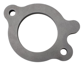 Ford Windsor 289W 302W 351WCAMSHAFT Thrust Plate Steel AF463-04 - Aeroflow