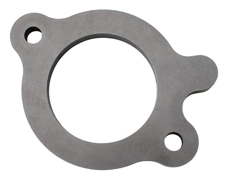 Ford Windsor 289W 302W 351WCAMSHAFT Thrust Plate Steel AF463-04 - Aeroflow