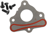 GM LS Camshaft Retaining Platethrust Plate GM12589016 AF463-51 - Aeroflow
