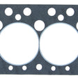 Head Gasket LEYLAND A SERIES AF470 - PERMASEAL