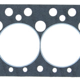 Head Gasket LEYLAND A SERIES AF470 - Permaseal