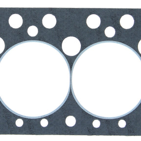 Head Gasket LEYLAND A SERIES AF470 - PERMASEAL