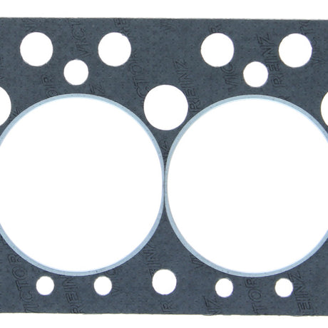 Head Gasket LEYLAND A SERIES AF470 - Permaseal