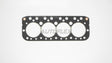 Head Gasket AF470 - AUTOFLEX