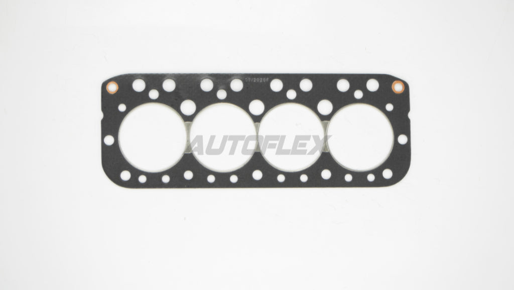 Head Gasket AF470 - AUTOFLEX