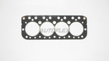 Head Gasket AF470 - AUTOFLEX