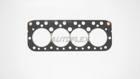 Head Gasket AF470 - AUTOFLEX