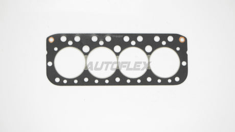 Head Gasket AF470 - AUTOFLEX