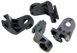 Fan Mount Feet Pack Of 4 AF49-1004 - Aeroflow