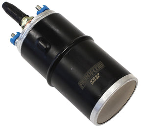 EFI In Tank Pump Screened 675HP Bosch 023 Equiv AF49-1013 - Aeroflow