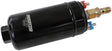 EFI In Tank / External Pump 675HP Bosch 044 Equiv AF49-1014 - Aeroflow