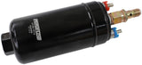 EFI In Tank / External Pump 675HP Bosch 044 Equiv AF49-1014 - Aeroflow