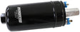 EFI In Tank / External Pump 675HP Bosch 979 Equiv AF49-1015 - Aeroflow