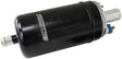 EFI In Tank / External Pump 675hp Bosch 984 Equivalent AF49-1015B - Aeroflow