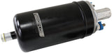EFI In Tank / External Pump 675hp Bosch 984 Equivalent AF49-1015B - Aeroflow