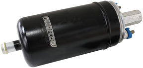 EFI In Tank / External Pump 675hp Bosch 984 Equivalent AF49-1015B - Aeroflow